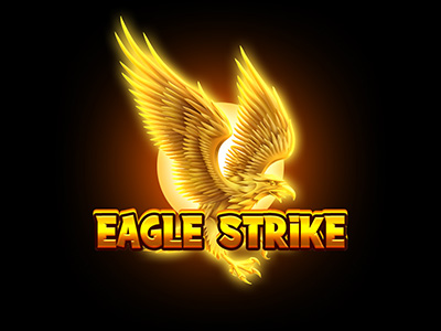 Eagle-Strike.jpg - Milkyway casino games