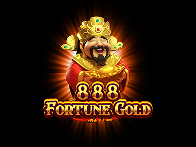 fortune-gold game